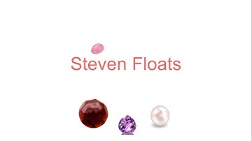 Steven Floats Review *SPOILER ALERT FOR EPISODES BEFORE DROP BEAT DAD*