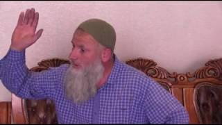 Мнение жителей Ингушетии о попытке силового захвата Насыркортской мечети три года назад. Часть 2 Мнение жителей Ингушетии о попытке силового захвата Насыркортской мечети три года назад. Часть 2
