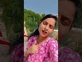 #trendingsong