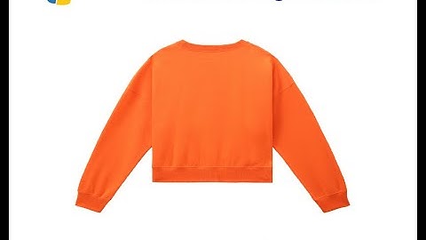 Affordable image retouching service provider company - Image Editing Services