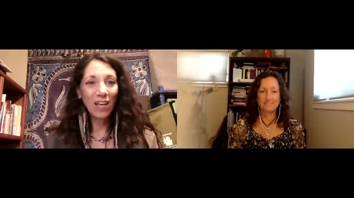 Women Empowerment Interview Series: Cindy Schmidt