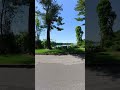 Xtra Edge Pro 4K Action Camera: AMAZING video and audio quality.