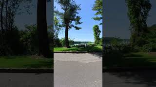 Xtra Edge Pro 4K Action Camera: AMAZING video and audio quality.