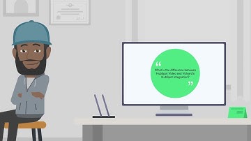 Support Series 1 E.2. What is the difference between HubSpot Video and Vidyard