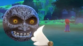 Pokemon Sword And Shield Memes Youtube