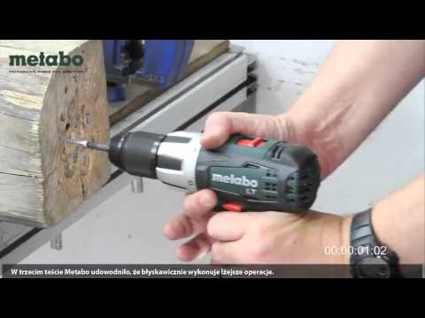 For product with reference: 602103500