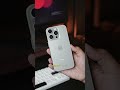 Case iphone spigen case silicone case#caseiphone #casehp #spigencase #spigenindonesia #siliconecase