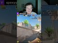 twitch: spexyyycs #cs2 #counterstrike2 #counterstrike #counterstrike2clips