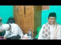 JAUH DIMATA DEKAT DIHATI ( ROBITOH MURSYID)USTADZJAKATHORIQ165