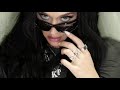 Katy Perry The One That Got Away TIKTOK REMIX Chief Keef Type Beat 