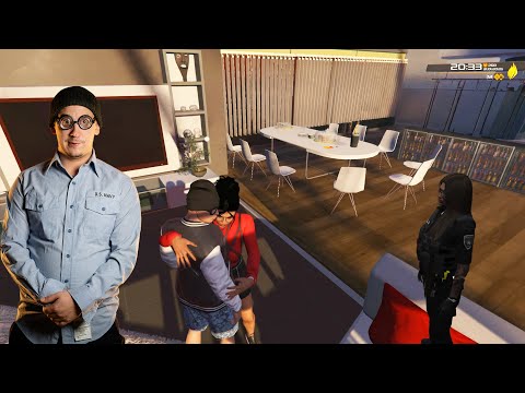 Ep.6 | LIA si FONFI = LOVE?❤️ [live complet-ianuarie-2025]