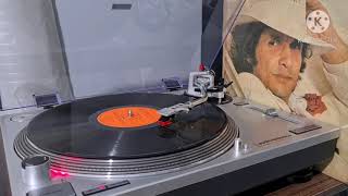 Por Motivo de Força Maior - Roberto Carlos (P)1976 Vinil Stereo