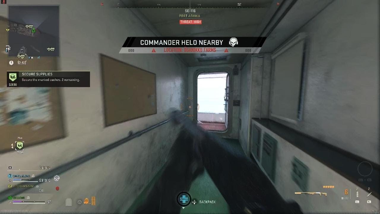 Call of Duty Modern Warfare 2_20260101143826