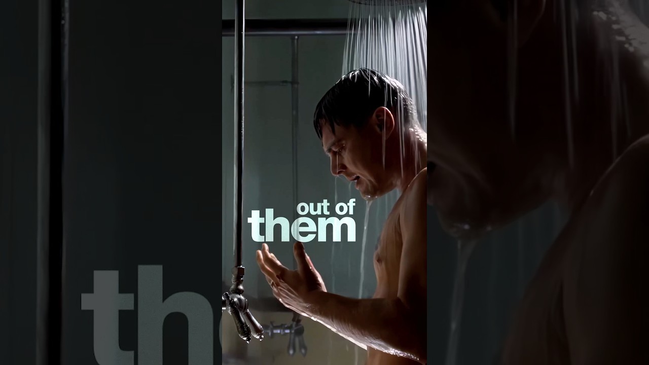 The Hard Truth About Trying to Fix People