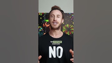 Attracting your ideal client isn’t luck – it’s strategy.