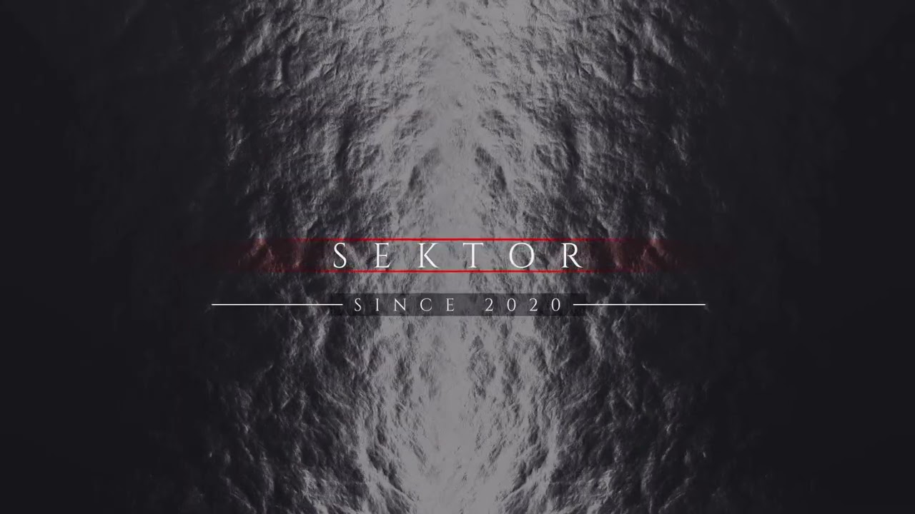 SektorRP - 09/22 - S04