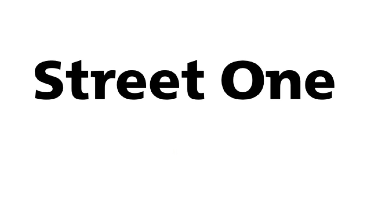 Street One Одежда Купить Интернет Магазин