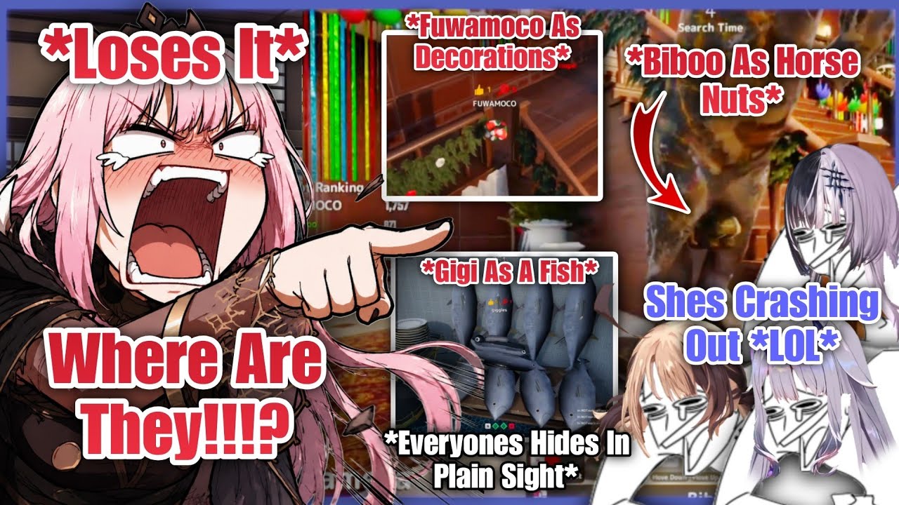 Miko Says Hi Honey and FAQ【ENG Sub/Hololive】 - YouTube