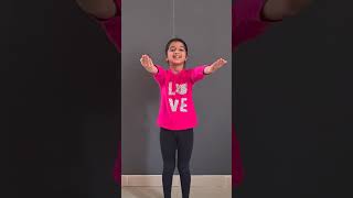 We love you Teachers | We Thank you Teachers | Teachers Day special