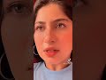 جميله جدا كأنها قمر بين النجوم 
