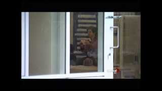 Dr.seuss Lands Bc Teacher In Trouble