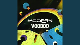 Voodoo