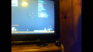 Proff Of System Link Cl For Mw2