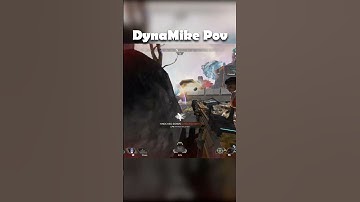 Apex Twitch Streamers React to getting losing a 2v3 against Predators!