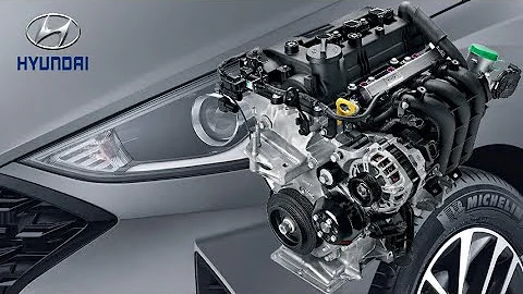 Quantos km um HB20 1.0 faz por litro?