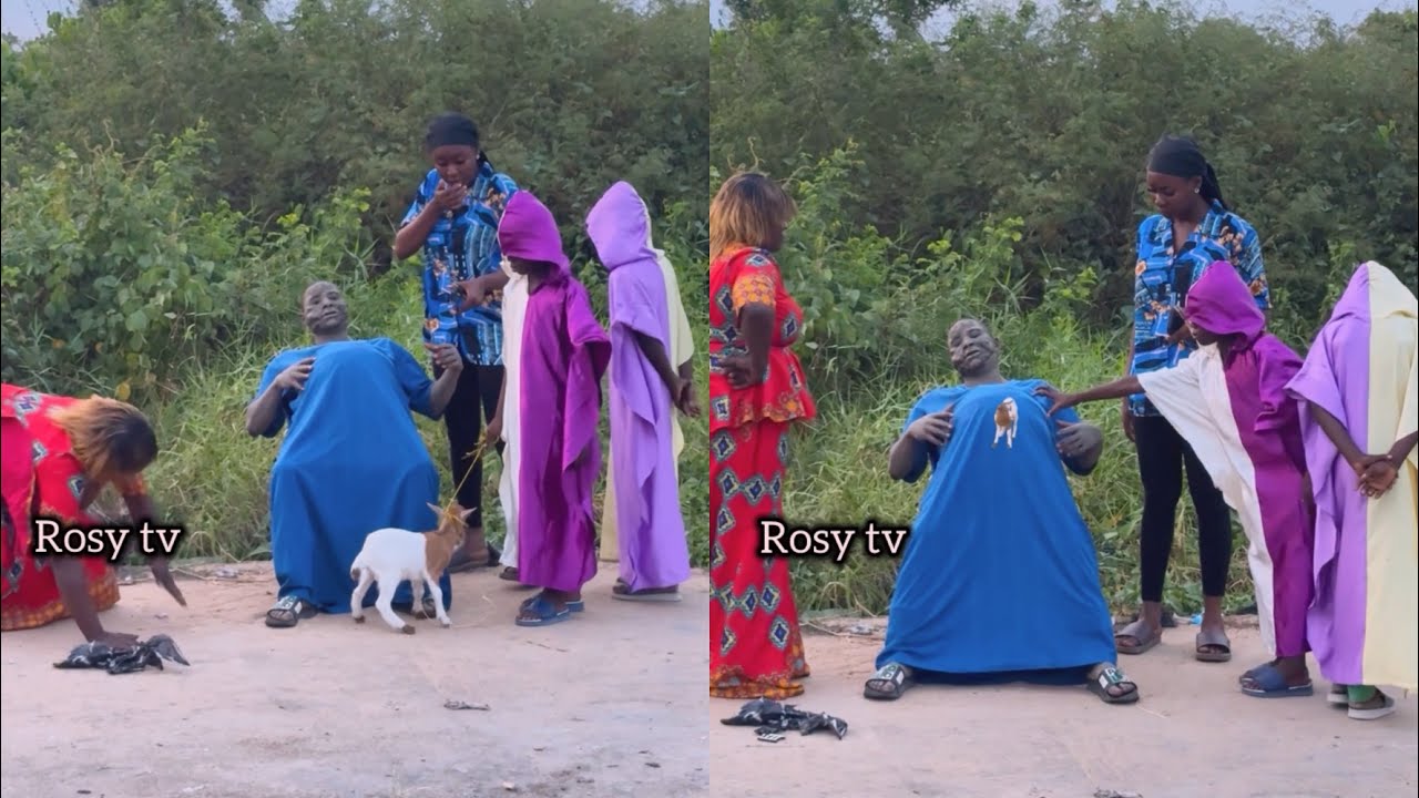 Wonder shall never end.