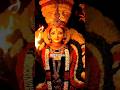 Ammavaru#devotion#ammavaru#sowndarya#whatappstatus#youtubeshorts#emotionalstory#song#dilouge