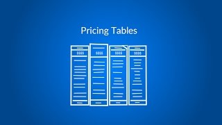 wpPricing Builder - WordPress Responsive Pricing Tables (v1.4.0)