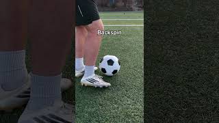 Which technique is your favorite? 🤔