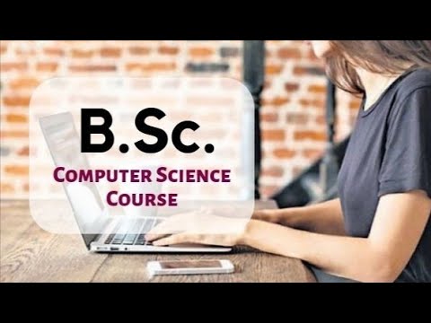 Bsc computer science degree full details in Tamil. Job, salary, Eligibility, syllabus,scope in Tamil