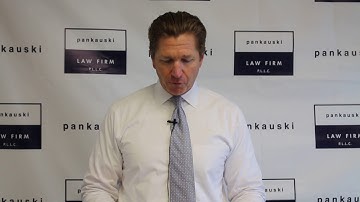 Florida Estate Litigation and the Removal of a Personal Representative