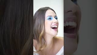 Pamela Almanza Glow Up Season Eres