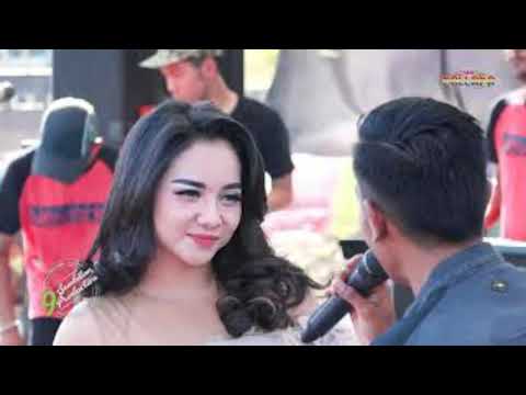 satu-hati-sampai-mati-lirik-lagu-||-gerry-mahesa-ft-lala-widi