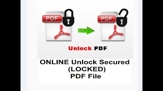 How to copy SECURED PDF from THINKCENTRAL, or any secured resources