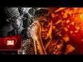 VOU PELA MADRUGADA - MC´s Negão Original, Jvila, Meno K, Willian (DJ Japa Nk e DJ Guh Mix)