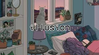 idealism - latenite