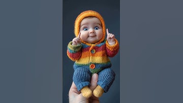 Thumbnail of duty duty Dum Dum #cutebaby#viralgame #hindisong #music #love