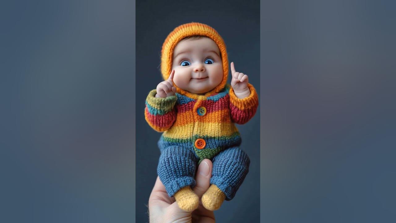 duty duty Dum Dum #cutebaby#viralgame #hindisong #music #love