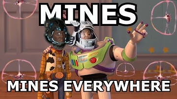 Lemnis Gate Beta | 1v1 Gameplay on Quarry