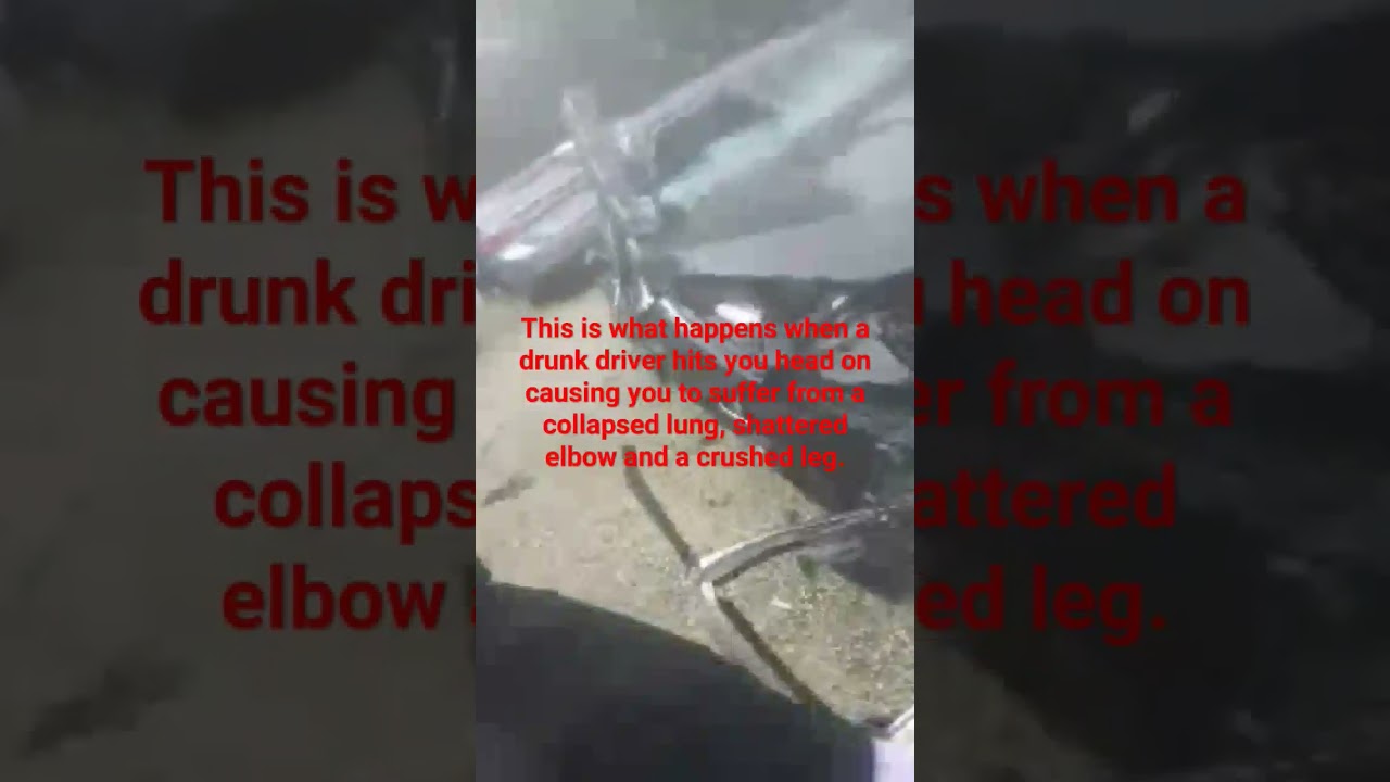 When you used to drive for a company (not Uber) that had you working 12 hour shifts 5 days a week