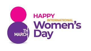 International Womens Day Conversations with Ceirid