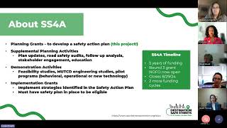 Destination Safe Streets   Needs Assessment Workshop Meeting Recording (4/18/2024)
