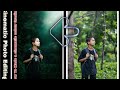 Cenematic photo editingPHONE से Professional Photo Editing करनासीखं For Beginners/Lightroom mobile .