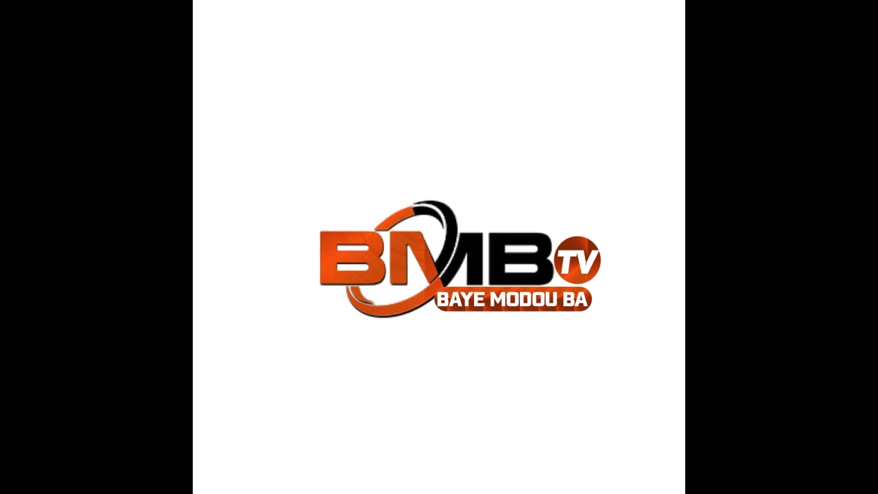 BMB TV est en direct ! - YouTube