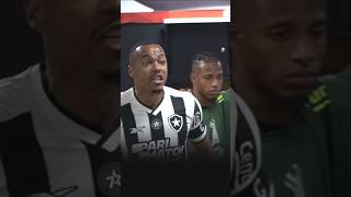 Preleção Emocionante Do Fogão Parte 1