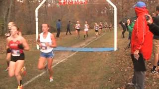 2015 3ag mile